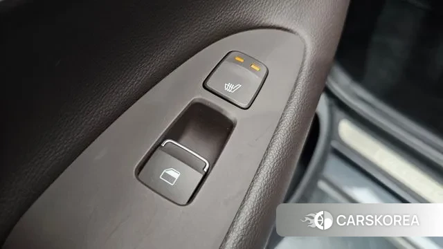 Hyundai Grandeur IG id 3308266 из Кореи 8