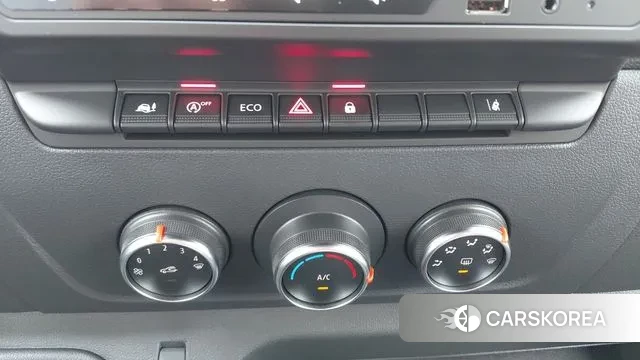 Renault Korea (Samsung) Master id 3775961 из Кореи 8