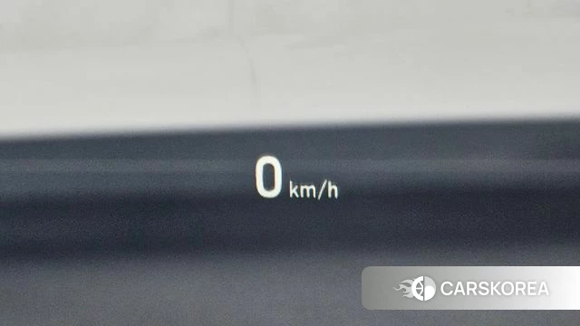 Hyundai Kona Electric id 3872806 из Кореи 8