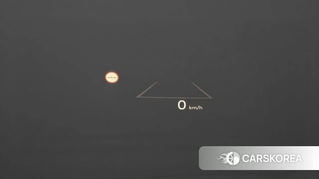 Kia The New Carnival 4th Generation id 3883150 из Кореи 8