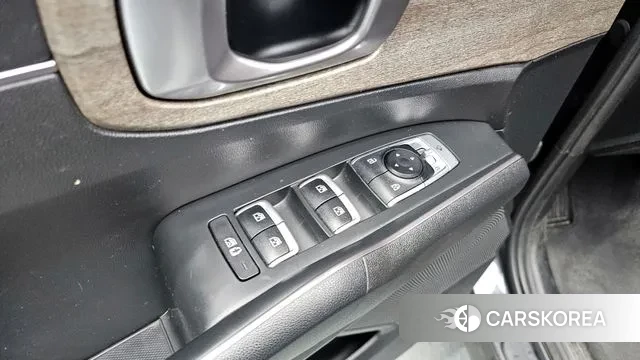 Kia Sorento 4th Generation id 3459190 из Кореи 8