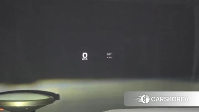 Porsche Panamera (972) id 3359423 из Кореи 8