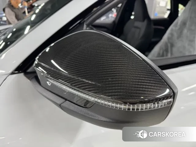 Audi Q5 (80A) id 3549566 из Кореи 8