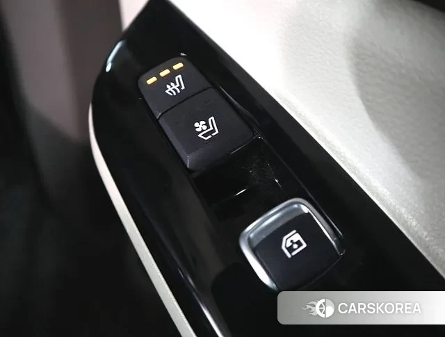 Kia Carnival 4th generation id 3324251 из Кореи 8