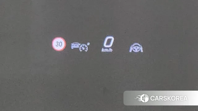 Mercedes-Benz GLS - Class X167 id 3457030 из Кореи 8