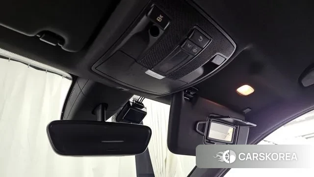 Mercedes-Benz B-Class W246 id 3045578 из Кореи 8