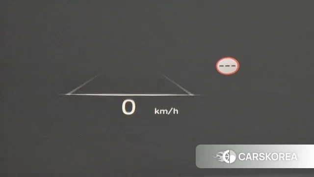 Hyundai The New Palisade id 3659443 из Кореи 8