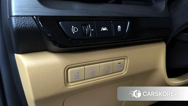 Kia Carnival 4th generation id 3940648 из Кореи 8