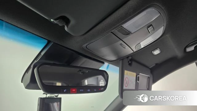 Hyundai The New Kona id 4443835 из Кореи 8