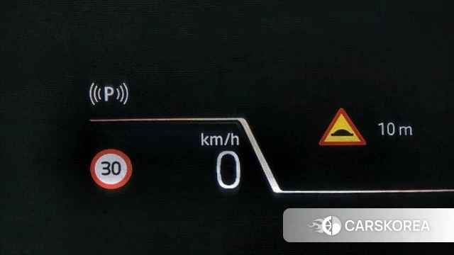 BMW X1 (U11) id 3939967 из Кореи 8