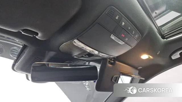 Mercedes-Benz E-Class W213 id 3654650 из Кореи 8