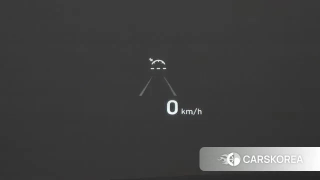 Hyundai Palisade id 3712596 из Кореи 8