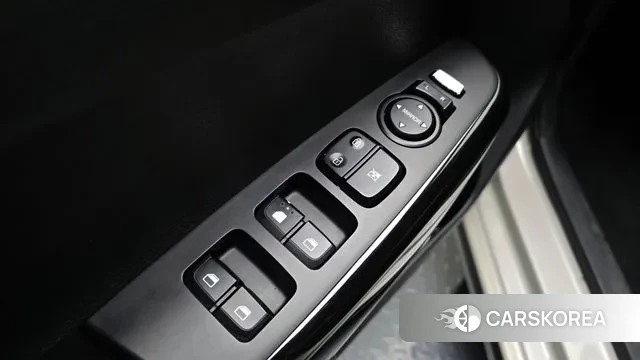 Kia All New Morning (JA) id 3656937 из Кореи 8