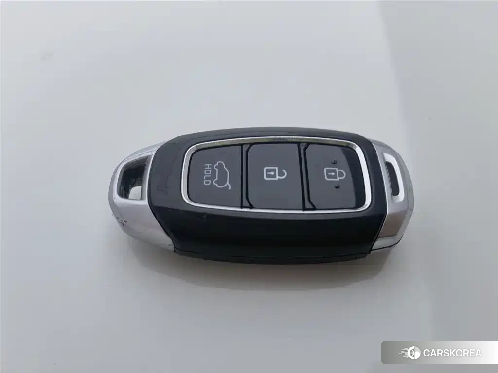 Hyundai Paristi id 4565332 из Китая 8
