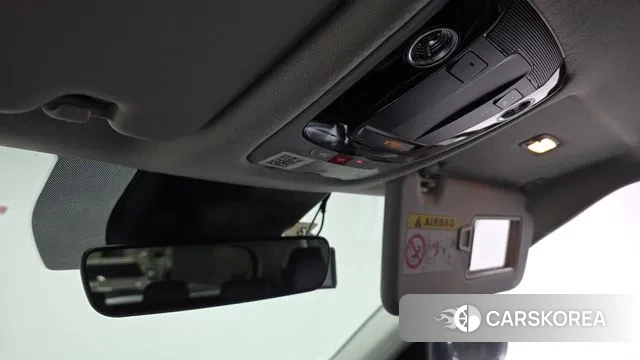 Kia The New Seltos id 3327330 из Кореи 8