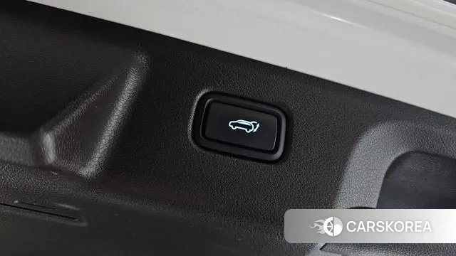 Hyundai Palisade id 3059051 из Кореи 8