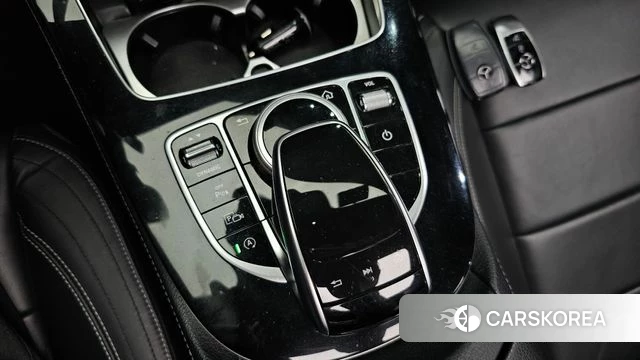 Mercedes-Benz E-Class W213 id 4698955 из Кореи 8
