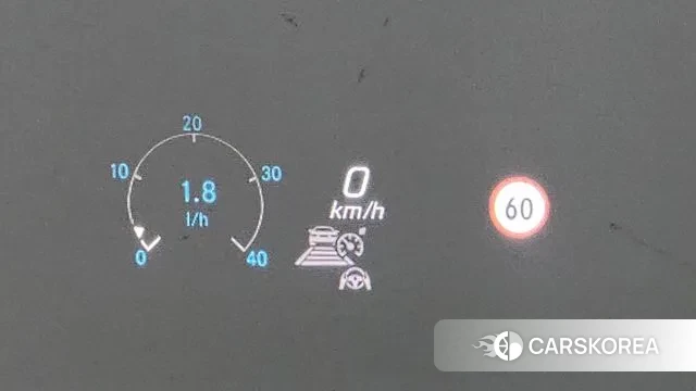 Mercedes-Benz E-Class W213 id 3566850 из Кореи 8