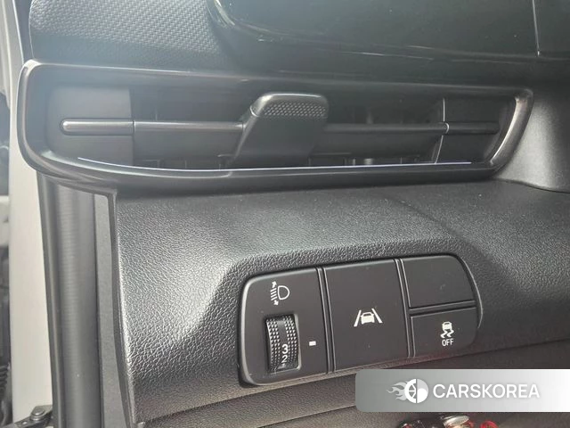 Hyundai Avante (CN7) id 3839138 из Кореи 8