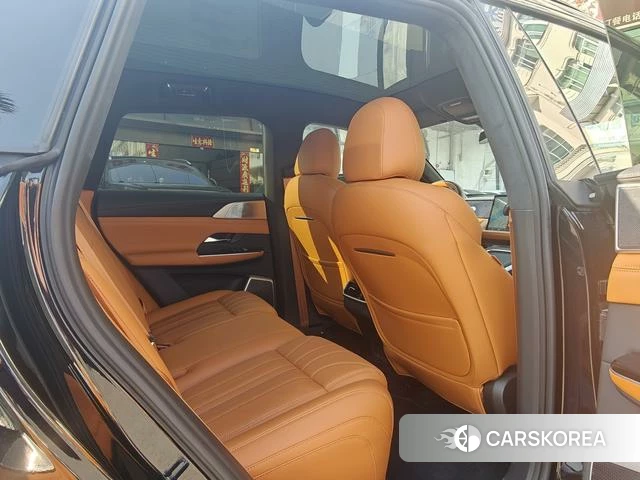 Xiaopeng Motors Xiaopeng G9 id 3919383 из Китая 8