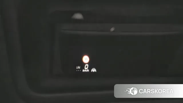 Mercedes-Benz S-Class W223 id 3580961 из Кореи 8