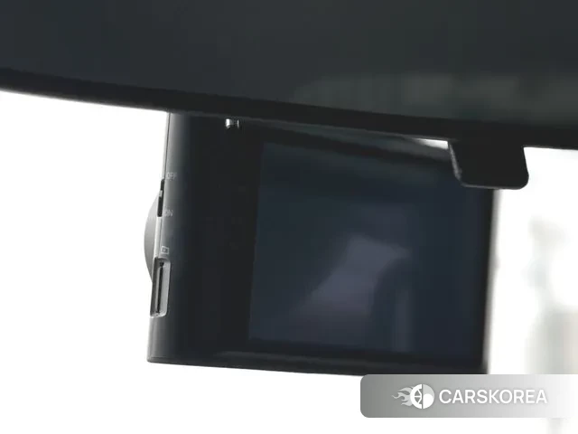 Hyundai The New Grand Starex id 3484748 из Кореи 8