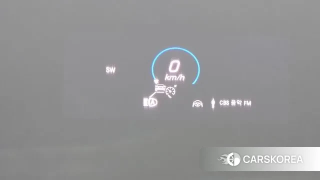 Mercedes-Benz GLE-Class W167 id 3458006 из Кореи 8