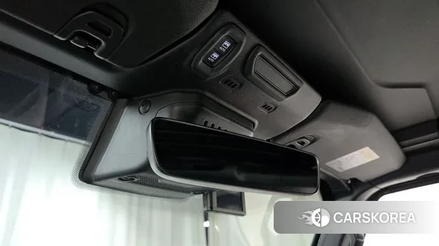 Jeep Wrangler (JL) id 2998588 из Кореи 8