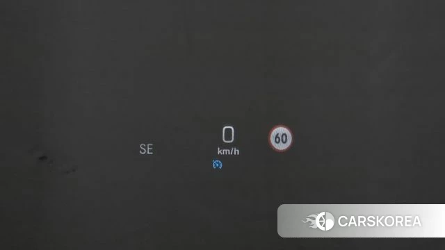 Hyundai Palisade id 3813471 из Кореи 8