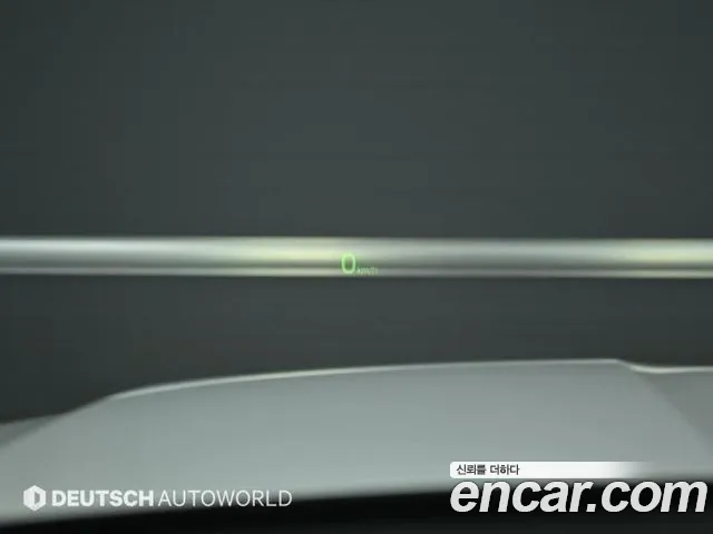 Kia Mohave Master id 2317741 из Кореи 8