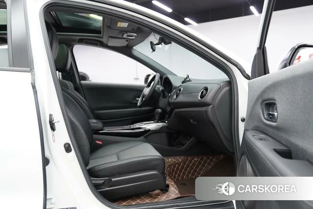 Honda XR-V id 4257093 из Китая 8