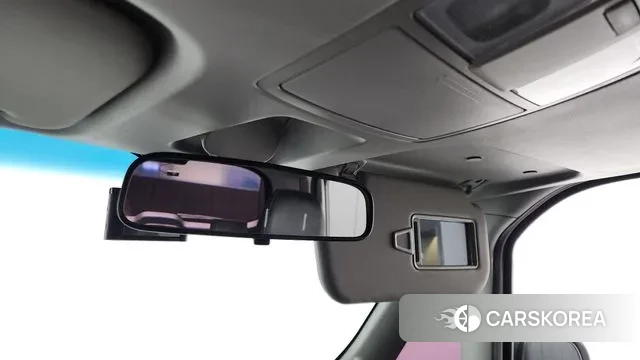 Kia The New Ray id 3330366 из Кореи 8