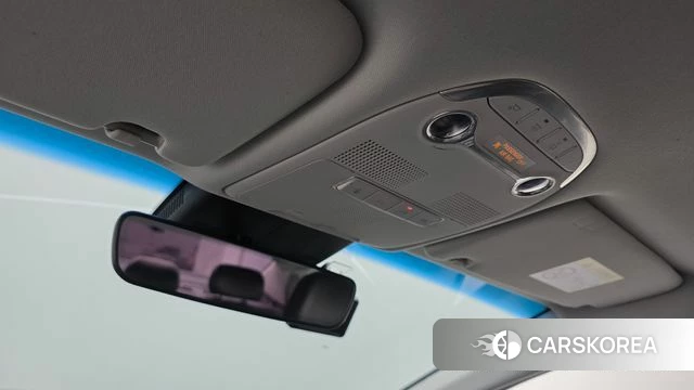 Hyundai The New Grandeur IG id 3954834 из Кореи 8