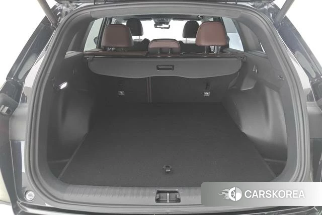 Geely Automobile Xingyue L id 3913555 из Китая 8