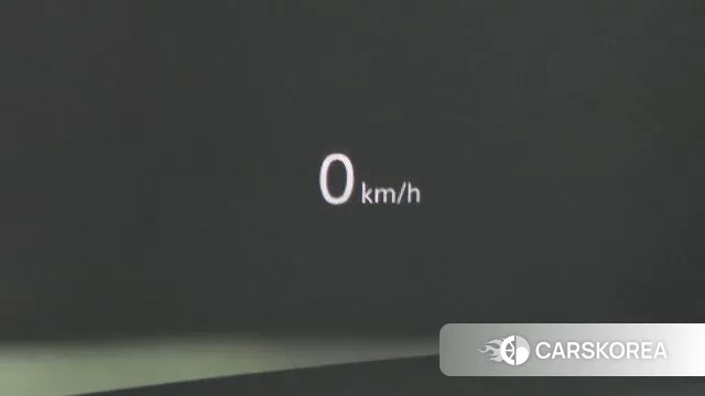 Genesis The New G70 id 3591380 из Кореи 8