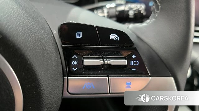 Hyundai The New Avante (CN7) id 4336484 из Кореи 8