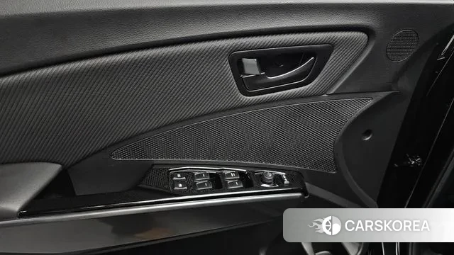 Ssangyong The New Tivoli id 3400276 из Кореи 8