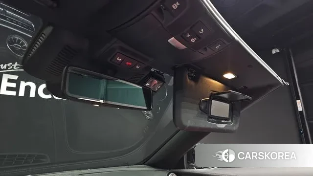 Mercedes-Benz E-Class W213 id 3578647 из Кореи 8