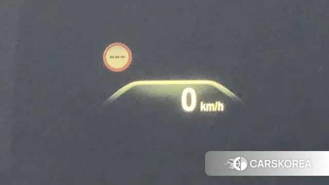 BMW 5 Series (G30) id 3593319 из Кореи 8