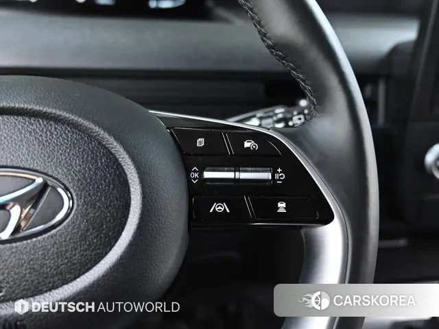 Hyundai Staria id 3053109 из Кореи 8