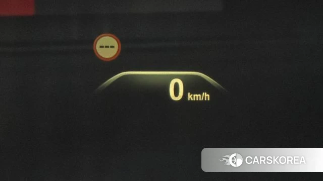 BMW X3 (G01) id 4232628 из Кореи 8