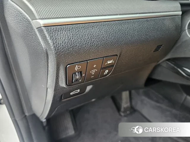 Kia K5 3rd generation id 3268202 из Кореи 8