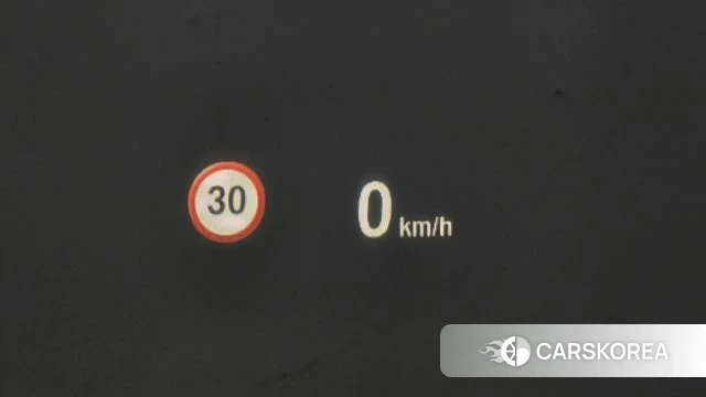 BMW 4 Series (F32) id 3966452 из Кореи 8