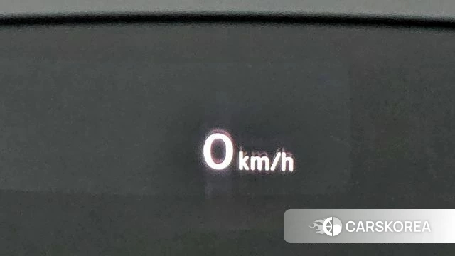 Volkswagen Tiguan Allspace id 3904757 из Кореи 8