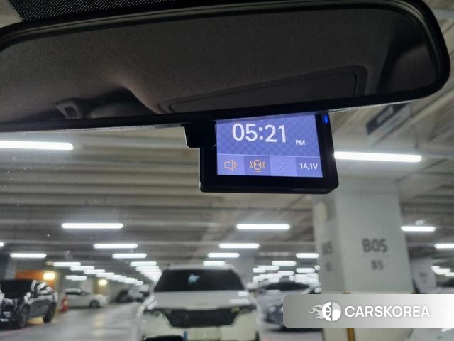 Kia Stonic id 4384867 из Кореи 8