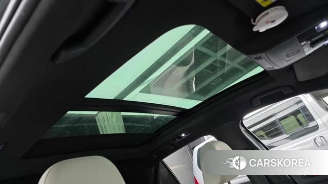 Volkswagen T-Roc id 4632244 из Кореи 8