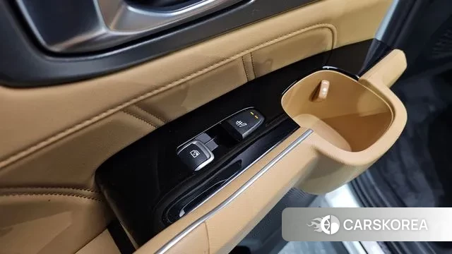 Kia Sorento 4th Generation id 3412166 из Кореи 8