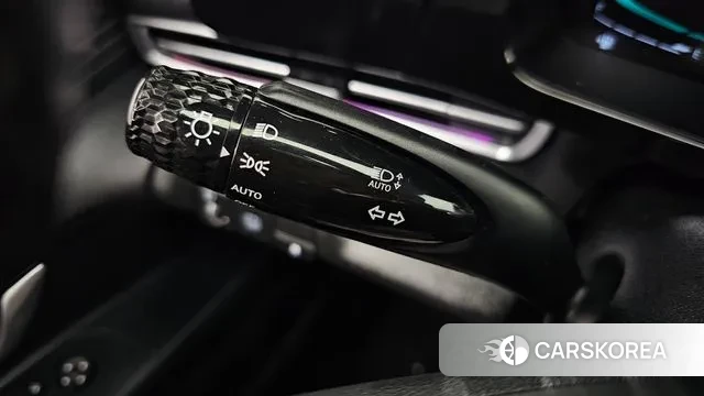 Hyundai The New Avante Hybrid (CN7) id 3776570 из Кореи 8