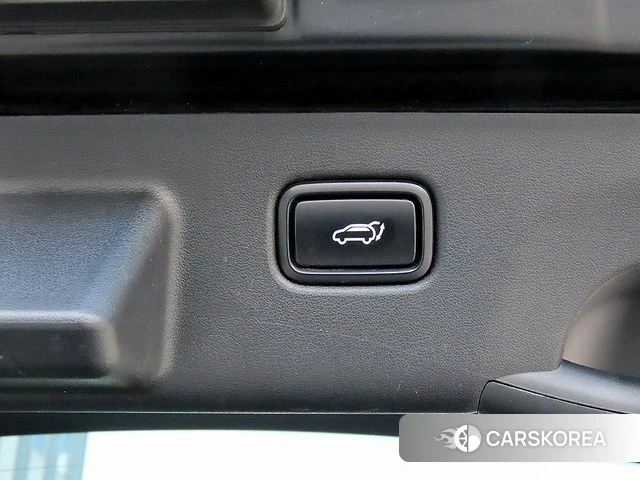 Kia EV6 id 4784612 из Кореи 8