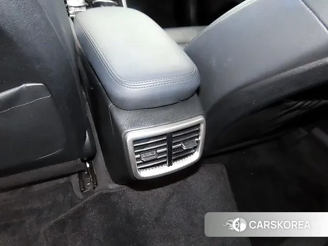 Kia K5 3rd generation id 3399556 из Кореи 8